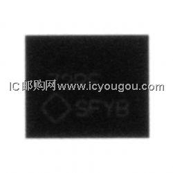 LM3203TL/NOPBDƬ